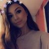 Alyssa Eagle - @alyeag - Poshmark